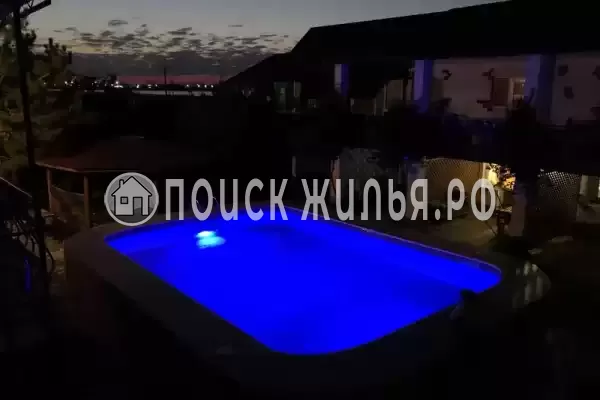 «Шторм», Евпатория «Шторм», Евпатория