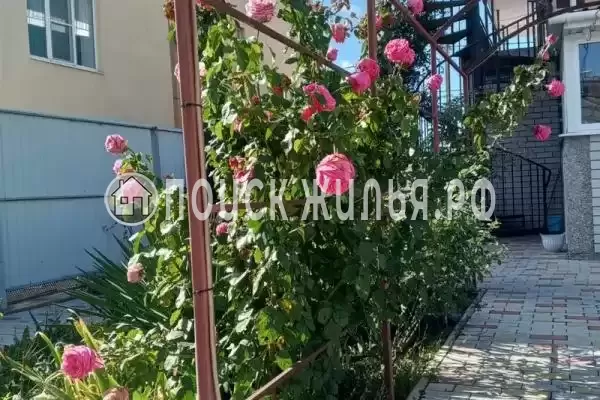 «Белогорье», Джемете «Белогорье», Джемете