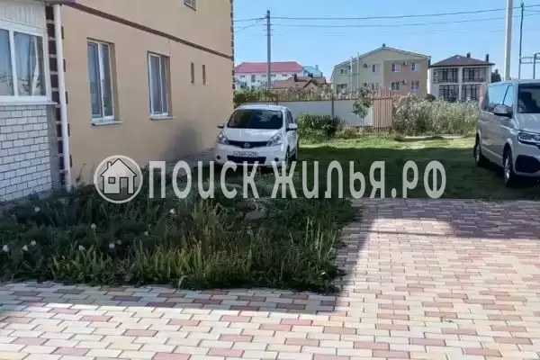 «Белогорье», Джемете «Белогорье», Джемете