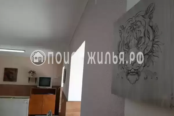 Частный сектор «Янис», Витязево