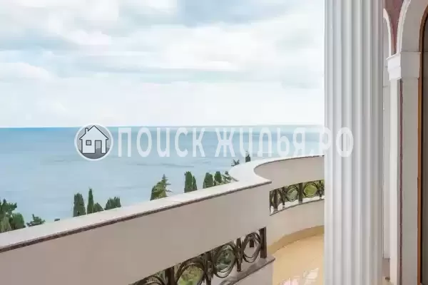 «Усадьба сад», Алушта «Усадьба сад», Алушта