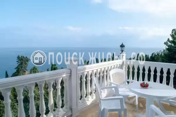 «Усадьба сад», Алушта «Усадьба сад», Алушта