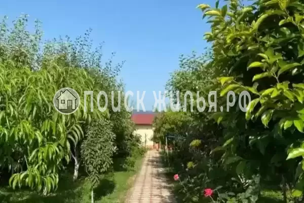 Гостевой дом «У валентины», Цандрипш Гостевой дом «У валентины», Цандрипш