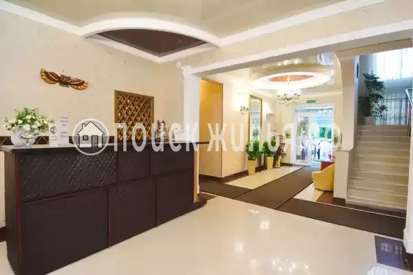 Отель «Лакис», Кабардинка Отель «Лакис», Кабардинка