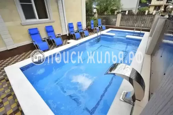 Отель «Лакис», Кабардинка Отель «Лакис», Кабардинка