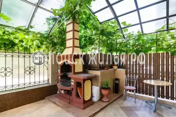 Отель «Лакис», Кабардинка Отель «Лакис», Кабардинка