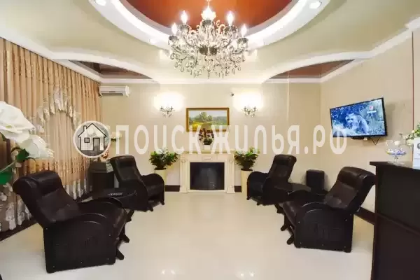 Отель «Лакис», Кабардинка Отель «Лакис», Кабардинка