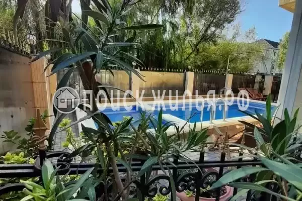 Отель «Лакис», Кабардинка Отель «Лакис», Кабардинка