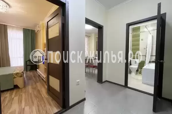 Квартира, Мира д. 15, д.кв148, Кабардинка Квартира, Мира д. 15, д.кв148, Кабардинка