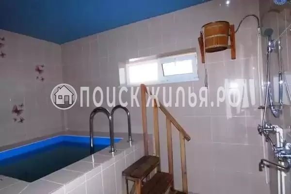 Частный сектор «У моря», Ейск