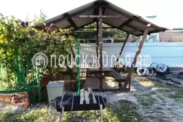 Частный сектор «У моря», Ейск