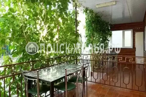 «Елена», Витязево «Елена», Витязево