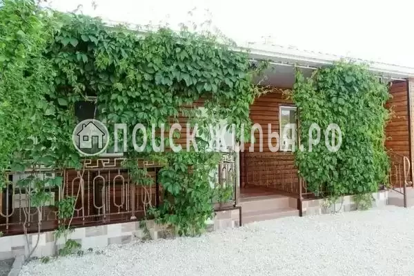 «Елена», Краснодарский край, Витязево, Горького, д.9/1