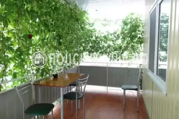 «Елена», Витязево «Елена», Витязево