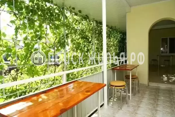 «Елена», Витязево «Елена», Витязево