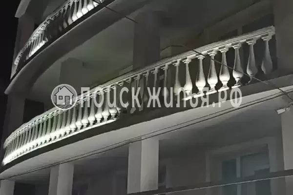 Гостиница «Купидон», Феодосия Гостиница «Купидон», Феодосия