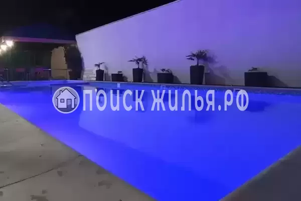 Гостиница «Купидон», Феодосия Гостиница «Купидон», Феодосия