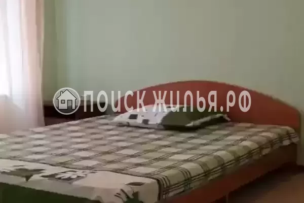 Гостевой дом «У моря», Гагра