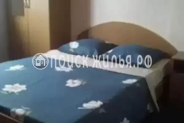 Гостевой дом «У моря», Гагра