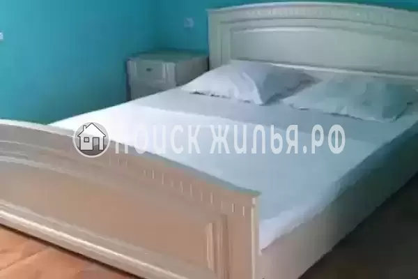 Гостевой дом «У моря»