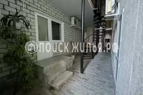 «Атмосфера», Геленджик «Атмосфера», Геленджик