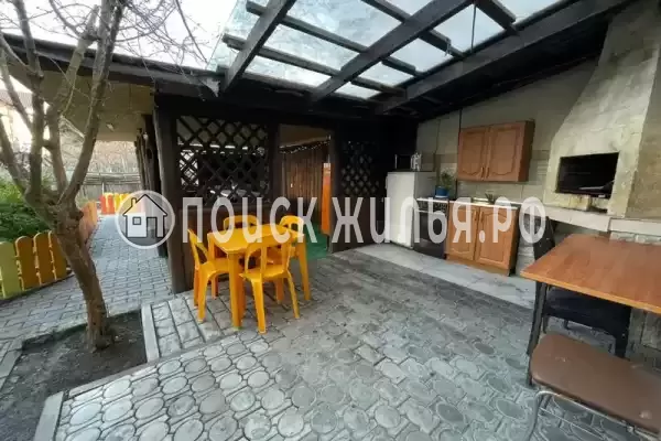 «Атмосфера», Геленджик «Атмосфера», Геленджик