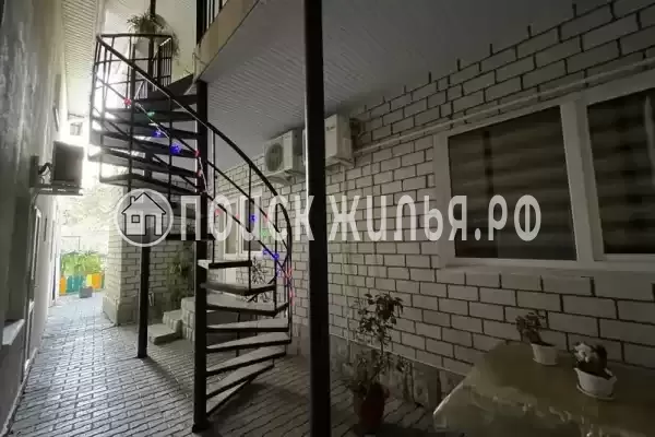 «Атмосфера», Геленджик «Атмосфера», Геленджик