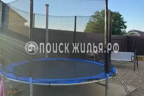 Частный сектор «Отдых на Азовском море», Кучугуры Частный сектор «Отдых на Азовском море», Кучугуры