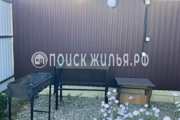 Частный сектор «Отдых на Азовском море», Кучугуры Частный сектор «Отдых на Азовском море», Кучугуры