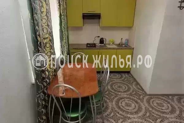 «Благодар», Евпатория «Благодар», Евпатория