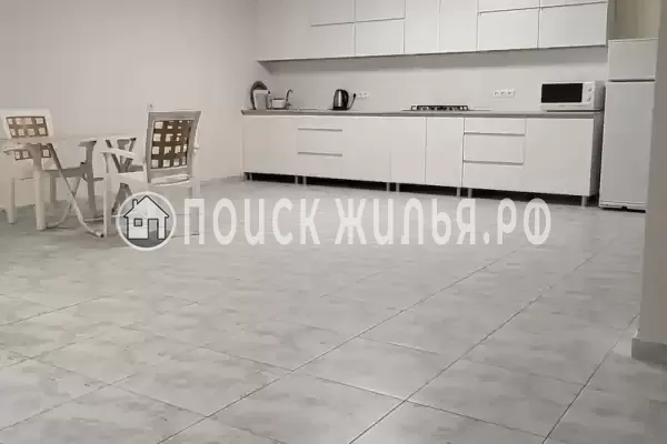 Гостевой дом «У моря», Алахадзы Гостевой дом «У моря», Алахадзы