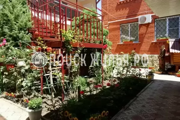 «Виктория», Витязево