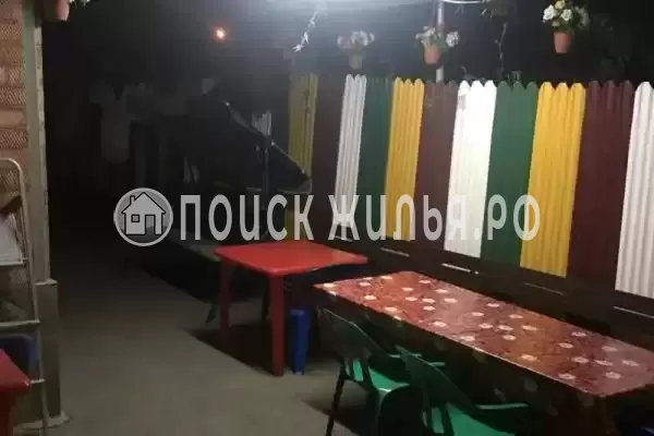 «Шмидта 91», Ейск