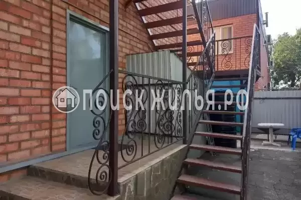 «Шмидта 91», Ейск