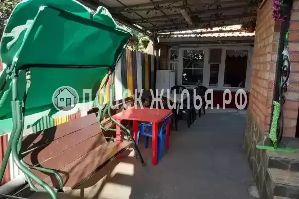 «Шмидта 91», Ейск