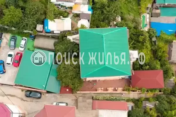 «Дежавю», Лоо