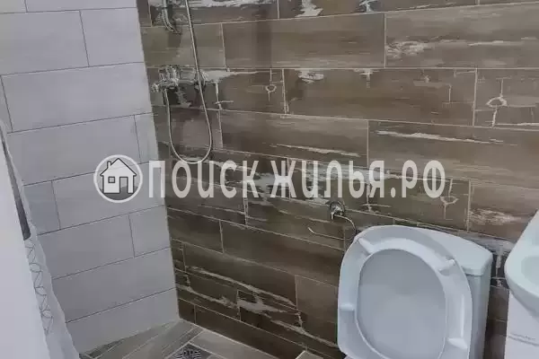 Дом под ключ «Кетук», Головинка