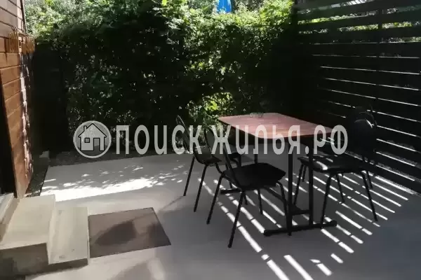 Частный сектор «У Ирины на море», Головинка Частный сектор «У Ирины на море», Головинка