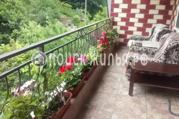 Частный сектор «Ангели», Каткова Щель