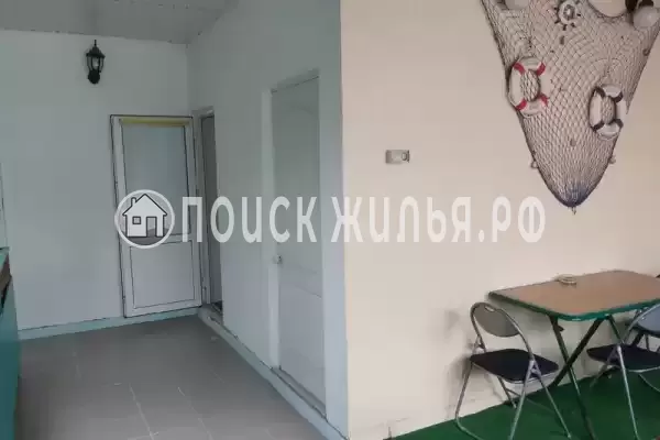 Частный сектор «На Cевастопольской», Феодосия Частный сектор «На Cевастопольской», Феодосия