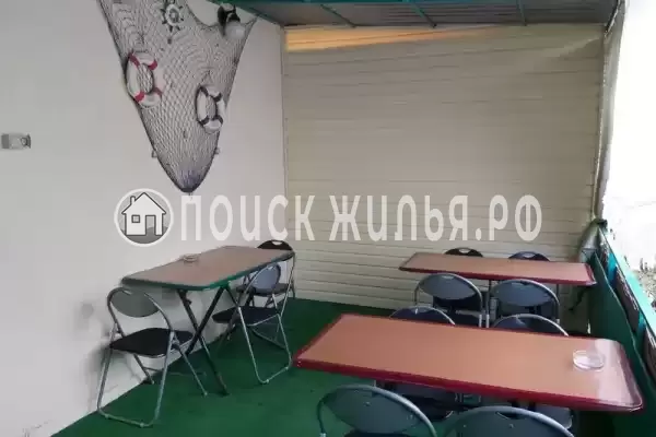 Частный сектор «На Cевастопольской», Феодосия Частный сектор «На Cевастопольской», Феодосия