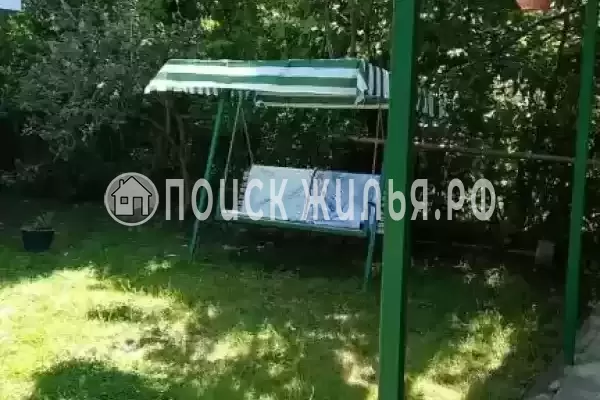 Гостевой дом «Гудаута», Гудаута Гостевой дом «Гудаута», Гудаута