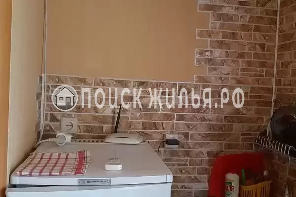 Квартира «-студия у моря», Феодосия