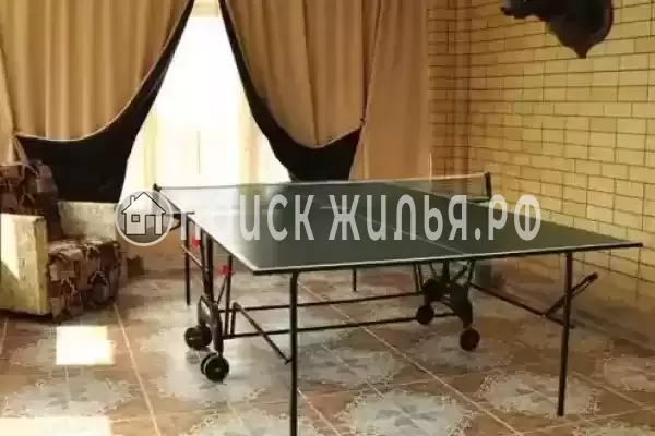 «У юры», Витязево «У юры», Витязево