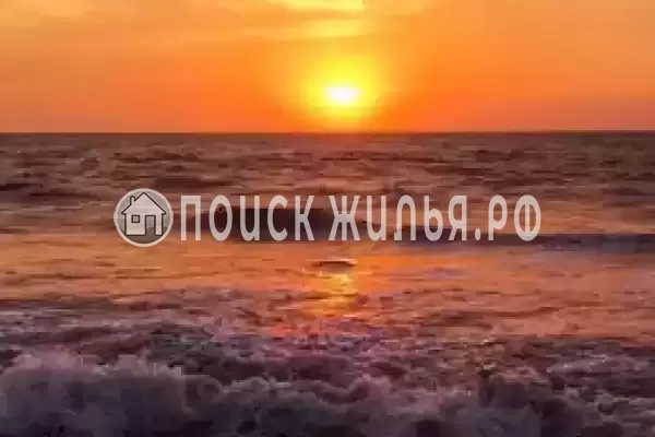 Квартира «Под ключ в частном доме с отдельным вход», Лазаревское Квартира «Под ключ в частном доме с отдельным вход», Лазаревское