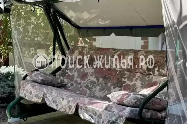 Частный сектор «Аритэль», Геленджик