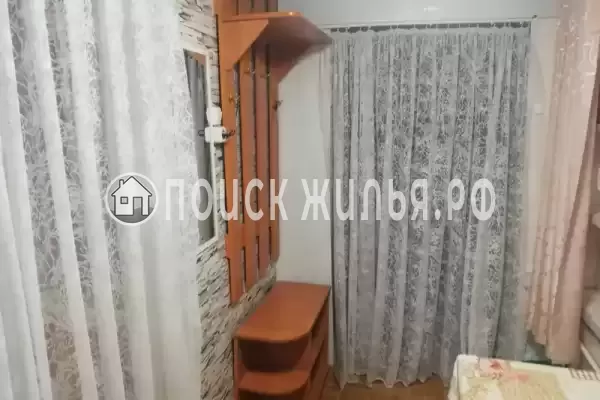 Частный сектор «Однокомнатный дом», Краснодарский край, Ейск, Победы, д.47 Частный сектор «Однокомнатный дом», Краснодарский край, Ейск, Победы, д.47