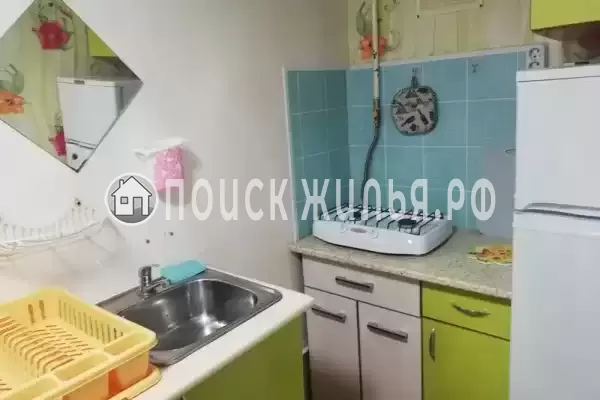 Частный сектор «Однокомнатный дом», Ейск Частный сектор «Однокомнатный дом», Ейск