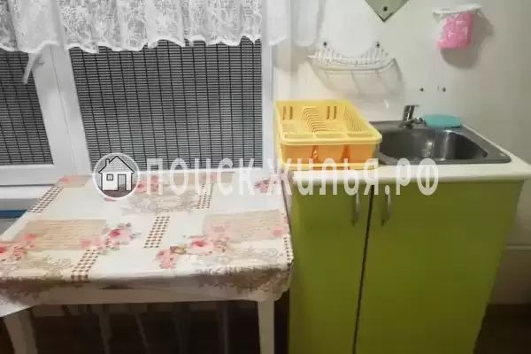 Частный сектор «Однокомнатный дом», Ейск Частный сектор «Однокомнатный дом», Ейск