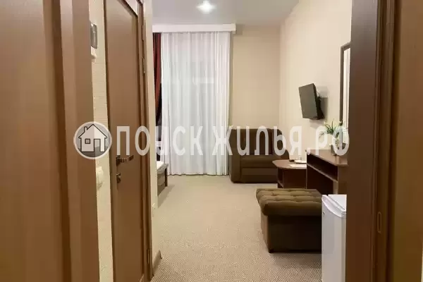 «Comfort», Евпатория